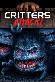 Critters Attack!-full