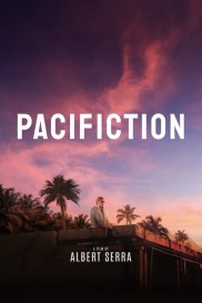 Pacifiction-full