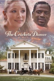 The Crickets Dance-full