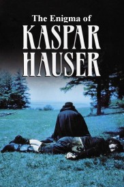 The Enigma of Kaspar Hauser-full