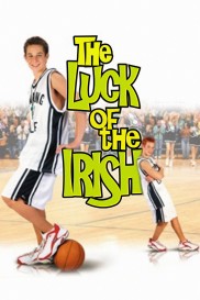 The Luck of the Irish-full