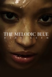The Melodic Blue: Baby Keem-full