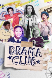Drama Club-full