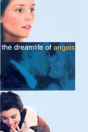 The Dreamlife of Angels-full