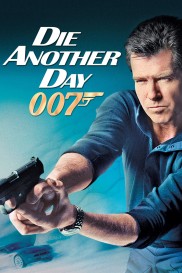 Die Another Day-full