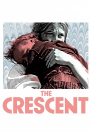 The Crescent-full