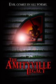 The Amityville Legacy-full