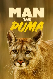 Man Vs. Puma-full