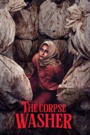 The Corpse Washer-full