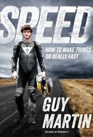 Speed with Guy Martin-full
