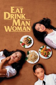 Eat Drink Man Woman-full