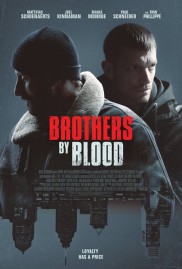 Brothers by Blood-full
