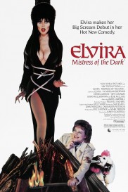 Elvira, Mistress of the Dark-full