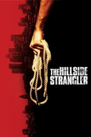 The Hillside Strangler-full