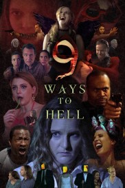 9 Ways to Hell-full