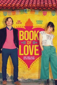 Book of Love-full