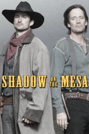 Shadow on the Mesa-full