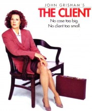 The Client-full