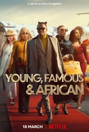 Young, Famous & African-full