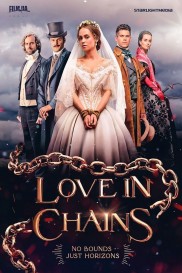 Love in Chains-full