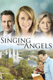 Singing with Angels-full