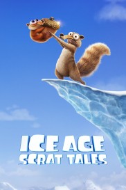 Ice Age: Scrat Tales-full