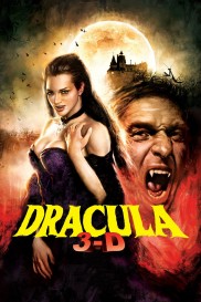 Dracula 3D-full