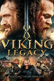 Viking Legacy-full