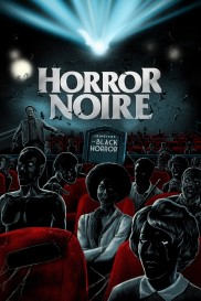 Horror Noire: A History of Black Horror-full