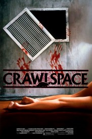 Crawlspace-full