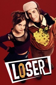 Loser-full