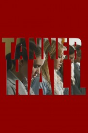 Tanner Hall-full