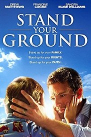 Stand Your Ground-full