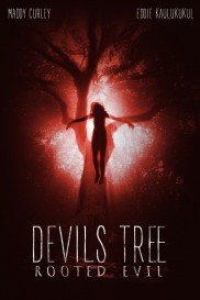 Devil's Tree: Rooted Evil-full