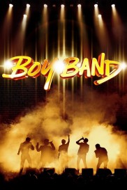 Boy Band-full