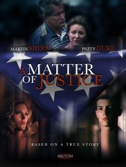 A Matter of Justice-full