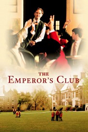 The Emperor's Club-full
