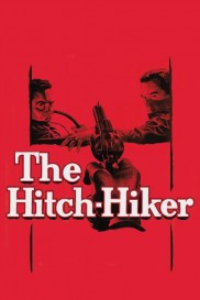 The Hitch-Hiker-full