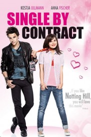Single By Contract-full