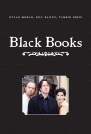 Black Books-full