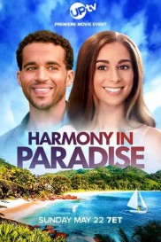 Harmony in Paradise-full