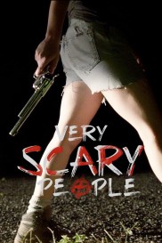 Very Scary People-full
