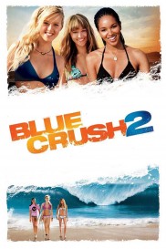 Blue Crush 2-full