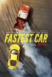 Fastest Car-full