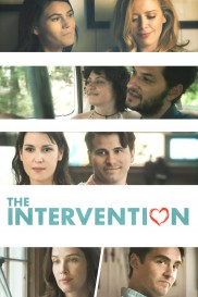 The Intervention-full