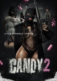Candy 2-full