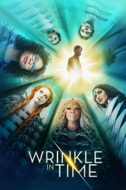 A Wrinkle in Time-full