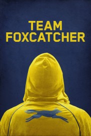 Team Foxcatcher-full