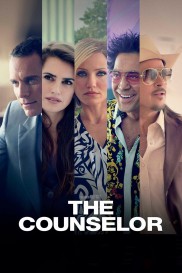 The Counselor-full