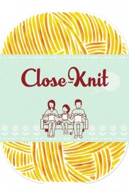 Close-Knit-full